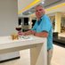 Wayne Ronald Bennett (@wrbennettnl) Twitter profile photo Wayne Ronald Bennett (@wrbennettnl) Twitter profile photo