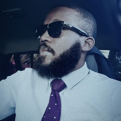 Mr_Kliff's profile picture. if the Goal doesnt Scare You... yachepa imeneyo! timawelengela olo khodo iseee!!