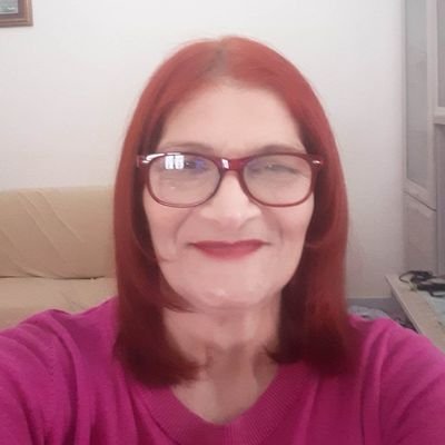 chkhaidzelia77's profile picture. Оптимистка,люблю человечество,интересуюсь неизведанным. Дизайнер.