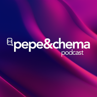 pepe&chema podcast(@pepeychema) 's Twitter Profileg