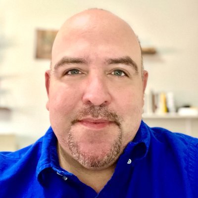 albertoricardo's profile picture. International speaker. Business trainer. Applied creativity master. Emotional ecology studies. Creative Minds founder.