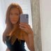 Niamh Maloney (@nm472828) Twitter profile photo Niamh Maloney (@nm472828) Twitter profile photo