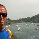 manuel belmonte - @carpintero14 - Twitter