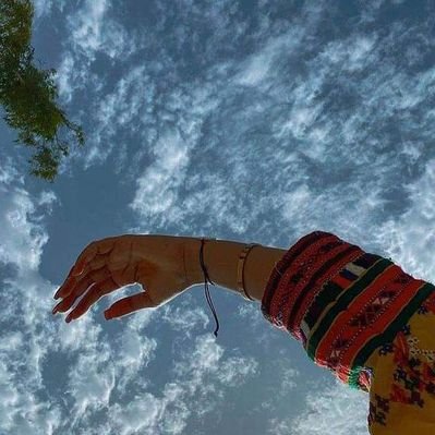 kidexchange1's profile image