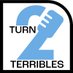 The Turn 2 Terribles Podcast (@turn2terribles) Twitter profile photo The Turn 2 Terribles Podcast (@turn2terribles) Twitter profile photo