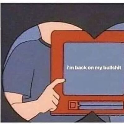 TigerGoalie1's profile picture. Professional Youth and Adult Hockey Goaltending Coach, Systems Analyst, Certified Bourbon Steward