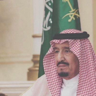 بكالوريوس حقوق- @colaw_ta|| كاتب محتوى في @XKlvf||تغريدات قانونية، محامٍ متدرب