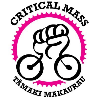 CriticalMassAKL Profile Picture