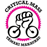 Critical_Ass(@CriticalMassAKL) 's Twitter Profile Photo