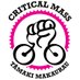 Critical_Ass (@CriticalMassAKL) Twitter profile photo Critical_Ass (@CriticalMassAKL) Twitter profile photo