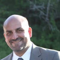 Carlos David MD FAANS (@doccdavid) 's Twitter Profile