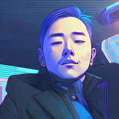 MayMik2012's profile picture. 