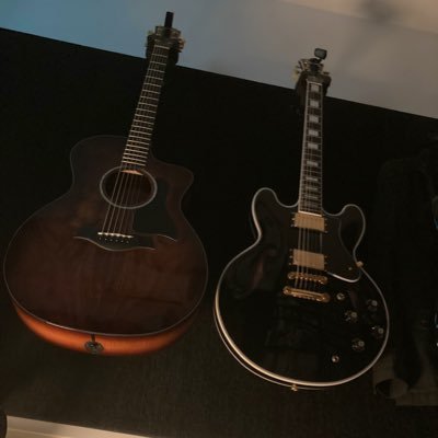 the_hirova_gate's profile picture. DTMやっています。#DTMerと繋がりたい