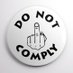 Do_not_comply (@do_not_comply78) Twitter profile photo Do_not_comply (@do_not_comply78) Twitter profile photo