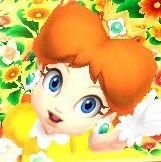 honeybun !! ★ (formerly silv dilv dood)さんのプロフィール画像