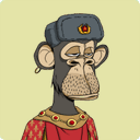 Francine-chan.eth - @Francrkdpl - Twitter