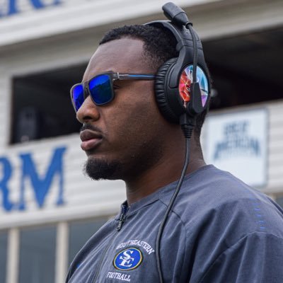 CoachBrooksS Profile Picture