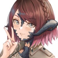 Val ๐ธ (@stuffedval) 's Twitter Profile