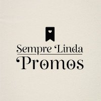 Sempre Linda Promos(@Semprelindaprom) 's Twitter Profile Photo