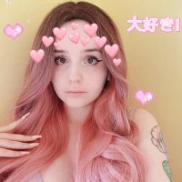 Cai ♡(@coffeecup_cai) 's Twitter Profile Photo