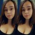 Kpanda/ Lahey (@aubree15marie) Twitter profile photo Kpanda/ Lahey (@aubree15marie) Twitter profile photo