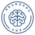 Sussex Neuroscience Society (@sussexneurosoc) Twitter profile photo Sussex Neuroscience Society (@sussexneurosoc) Twitter profile photo