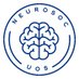 Sussex Neuroscience Society (@SussexNeuroSoc) Twitter profile photo