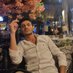 Ahmet CENGİZ (@1cengiz_ahmet) Twitter profile photo Ahmet CENGİZ (@1cengiz_ahmet) Twitter profile photo