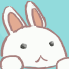 すめら (@tensyousumera) 's Twitter Profile