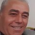 İbrahim (@brahim063027296) Twitter profile photo İbrahim (@brahim063027296) Twitter profile photo