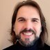 Sergio Delgado (@esede) Twitter profile photo Sergio Delgado (@esede) Twitter profile photo