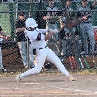 Andrew Parisi (@andrewparisi25) 's Twitter Profile