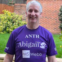 Anthony (@chap_the_man) 's Twitter Profile Photo Anthony (@chap_the_man) 's Twitter Profile Photo