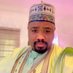 Abu Hamdi (@mnasidi) Twitter profile photo Abu Hamdi (@mnasidi) Twitter profile photo