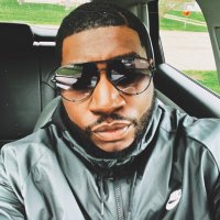 Pablo Chacón (@reezycap) 's Twitter Profile