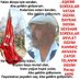 Recep Akın (@recep_akin_28) Twitter profile photo Recep Akın (@recep_akin_28) Twitter profile photo