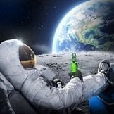 ChronicalPastor's profile picture. 