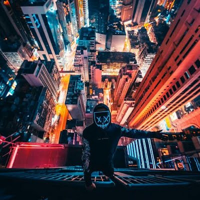 SharmaLovn61808's profile picture. 