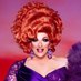 Mrs. Kasha Davis (@kashadavis) Twitter profile photo Mrs. Kasha Davis (@kashadavis) Twitter profile photo