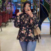 نشأت (@emannashaat6) 's Twitter Profile
