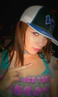 ACE_BG's profile picture. dancer/student/driving fast muthaf#$$&√