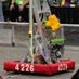 Albany Robotics (@team4226) Twitter profile photo Albany Robotics (@team4226) Twitter profile photo