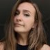 Alena Denisova (@sevenfridays) Twitter profile photo Alena Denisova (@sevenfridays) Twitter profile photo