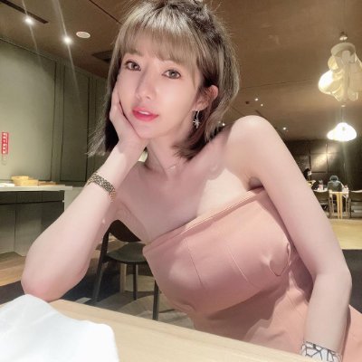 ngjie0628424's profile picture. #golf #yoga #travel #fitness #swimming #cooking , enjoy food and making news friends 😊❤️