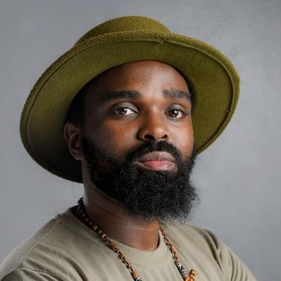 Agabasteven12's profile picture. Documentary & Events Photographer