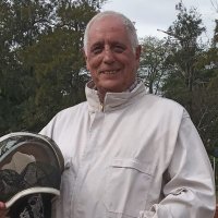 Demil (@ddelucad) 's Twitter Profile