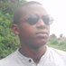 Isaac Macharia (@IsaacMacha34529) Twitter profile photo