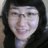 hyunsuka's profile image
