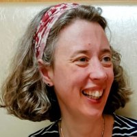 Dr Ellie Reed(@ViolaChasm) 's Twitter Profile Photo