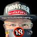 ひろぽん🦍🥁🔞⛓️teamひろぽんズvol.58 (@onyohiropon) Twitter profile photo ひろぽん🦍🥁🔞⛓️teamひろぽんズvol.58 (@onyohiropon) Twitter profile photo